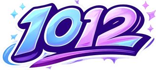1012